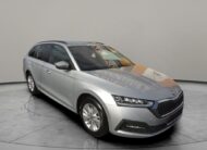 Škoda Octavia 2.0TDi Ambition * DPH