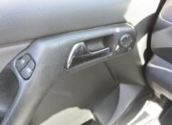 Volkswagen Golf 2.0i