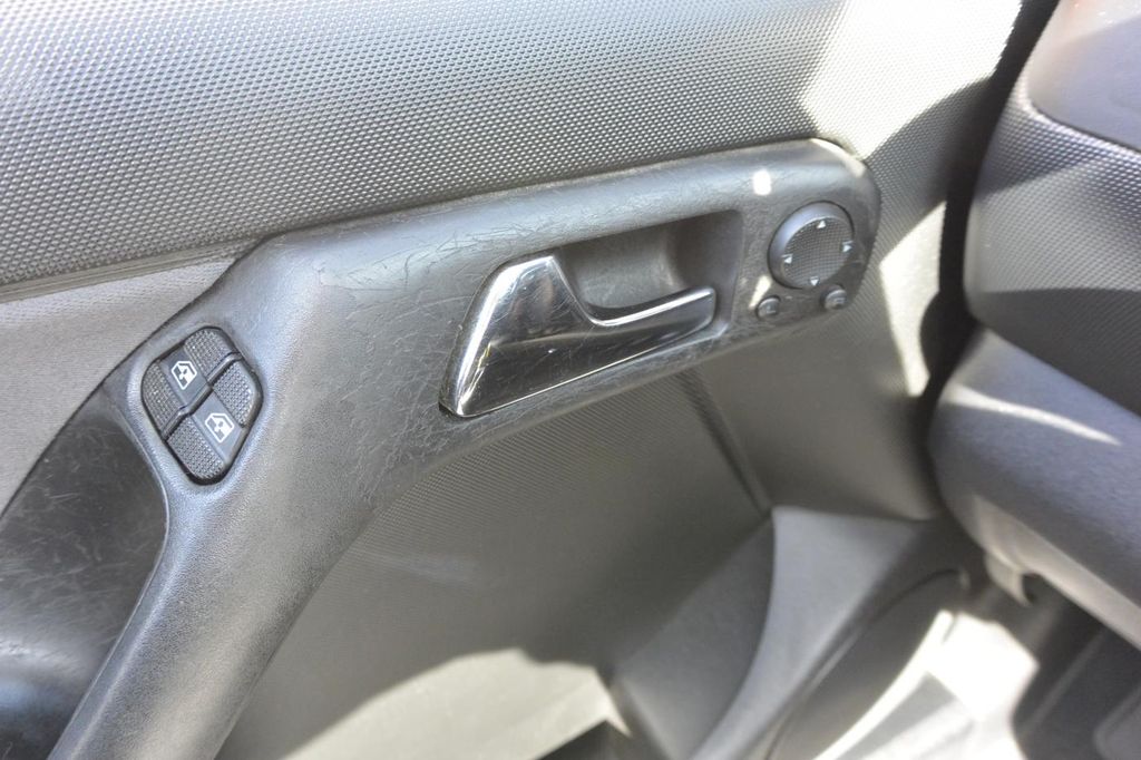 Volkswagen Golf 2.0i