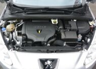 Peugeot 308 2.0HDi SW 7míst