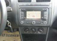 Volkswagen Polo 1.2TSi 66kW NAVI,KLIMA