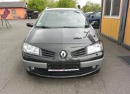 Renault Megane 1.9CDi