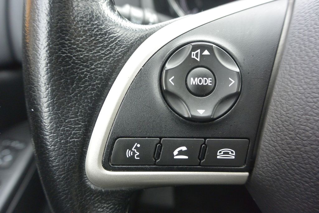 Mitsubishi ASX 1.8DI-D Comfort 2WD