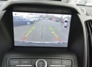 Ford Kuga 2.0TDCi Titanium 4×4