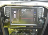Volkswagen Passat 2.0TDi 4MOTION 176kW DPH!