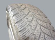 Renault Master 2.3CDi odpočet DPH