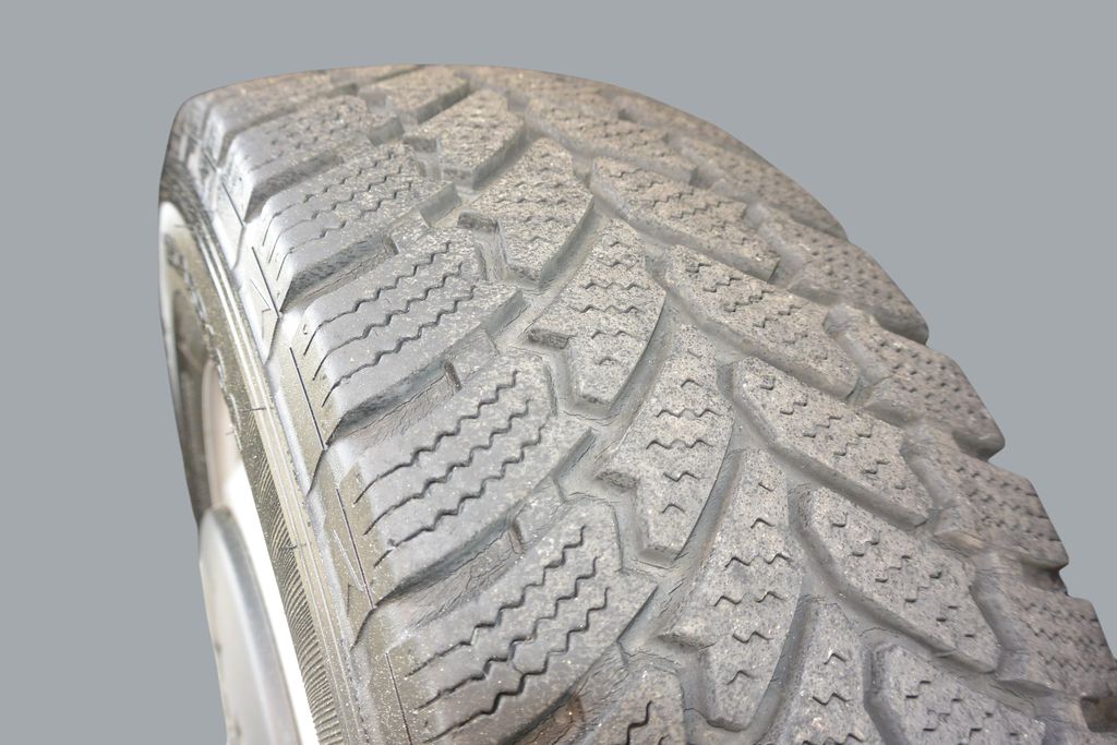 Renault Master 2.3CDi odpočet DPH