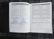 Volkswagen Golf 2.0TDi GTD