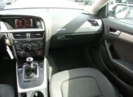 Audi A5 2.0 TFSi 132kW Sportback