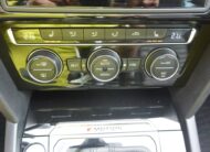 Volkswagen Passat 2.0TDi 4MOTION 176kW DPH!