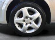 Opel Astra 1.6i16v AUTOMAT EASYTRONIC