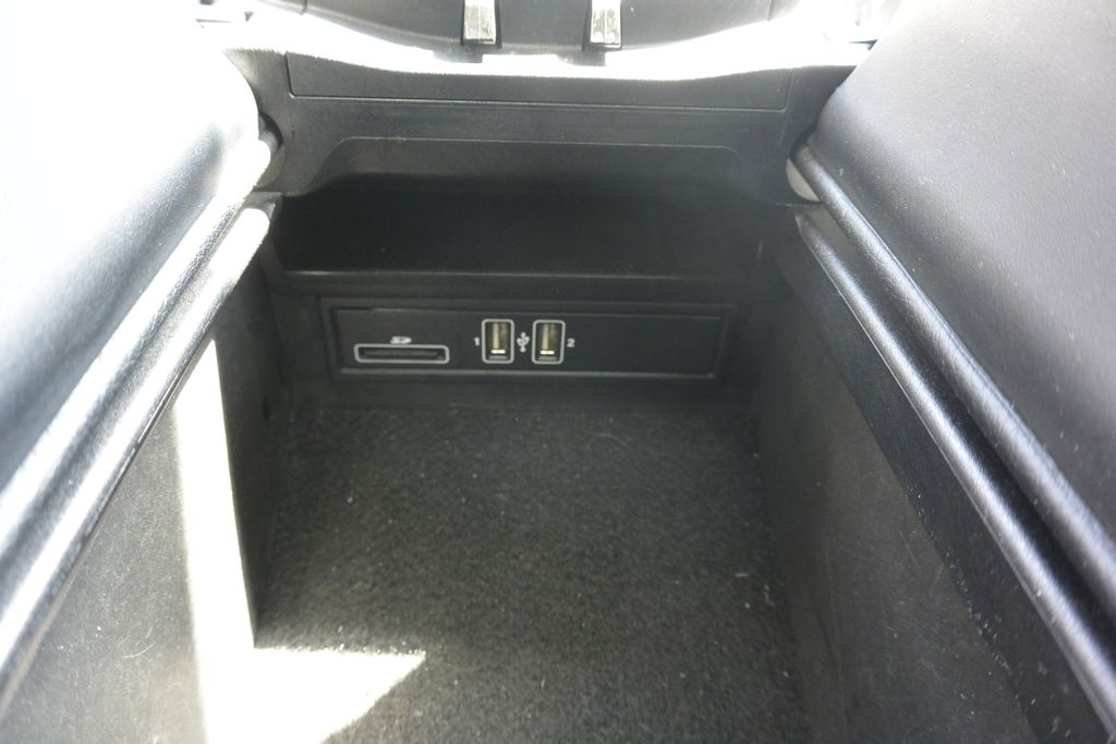 Mercedes-Benz C 200 C200d Avantgarde