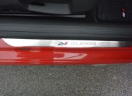 Seat Leon 2.0TSi DSG CUPRA 280PS