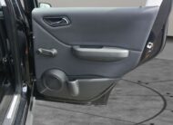 Mercedes-Benz A 180 2.0CDi 6kv