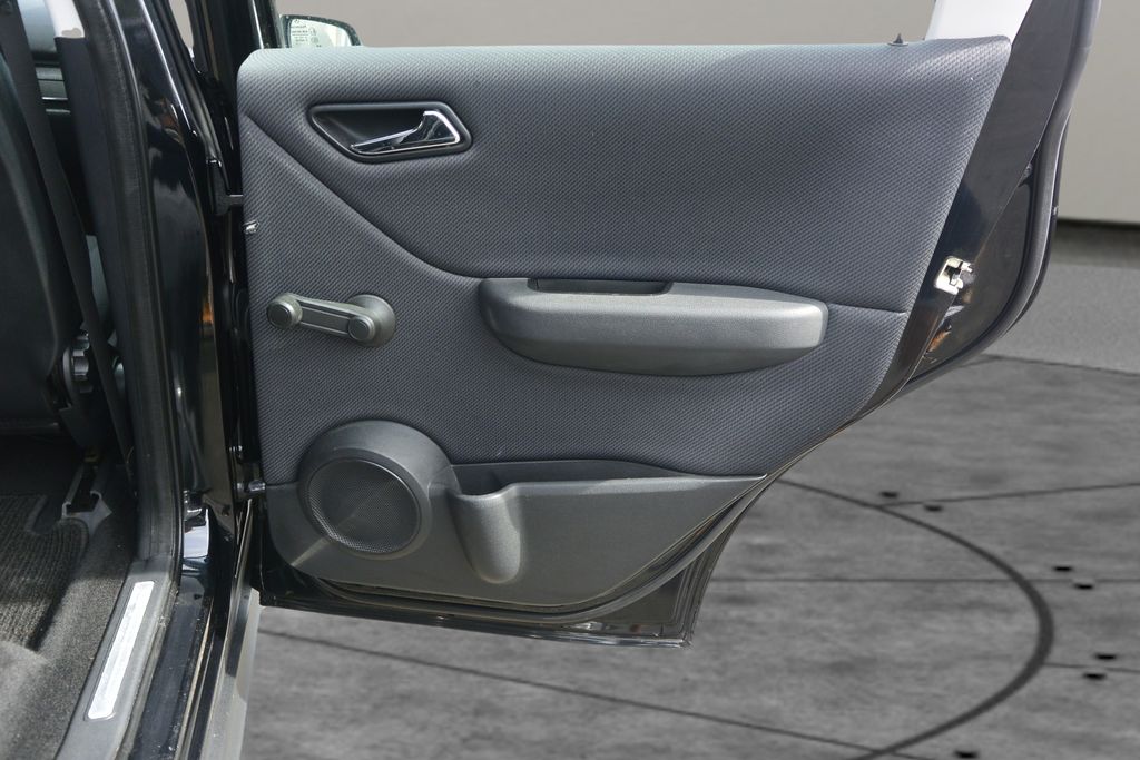 Mercedes-Benz A 180 2.0CDi 6kv