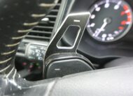 Seat Leon 2.0TSi DSG CUPRA 280PS