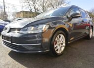 Volkswagen Golf 2.0TDi