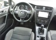 Volkswagen Golf 2.0TDi