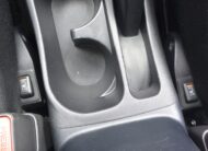 Mitsubishi ASX 1.8DI-D Comfort 2WD