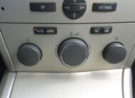 Opel Astra 1.6i16v AUTOMAT EASYTRONIC