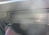 Škoda Karoq 2.0TDi 4×4 STYLE , LED,tažné,NAVI