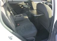 Volkswagen Tiguan 2.0TDi 110kW