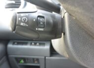 Peugeot 5008 1.6i16v + LPG nové*7míst