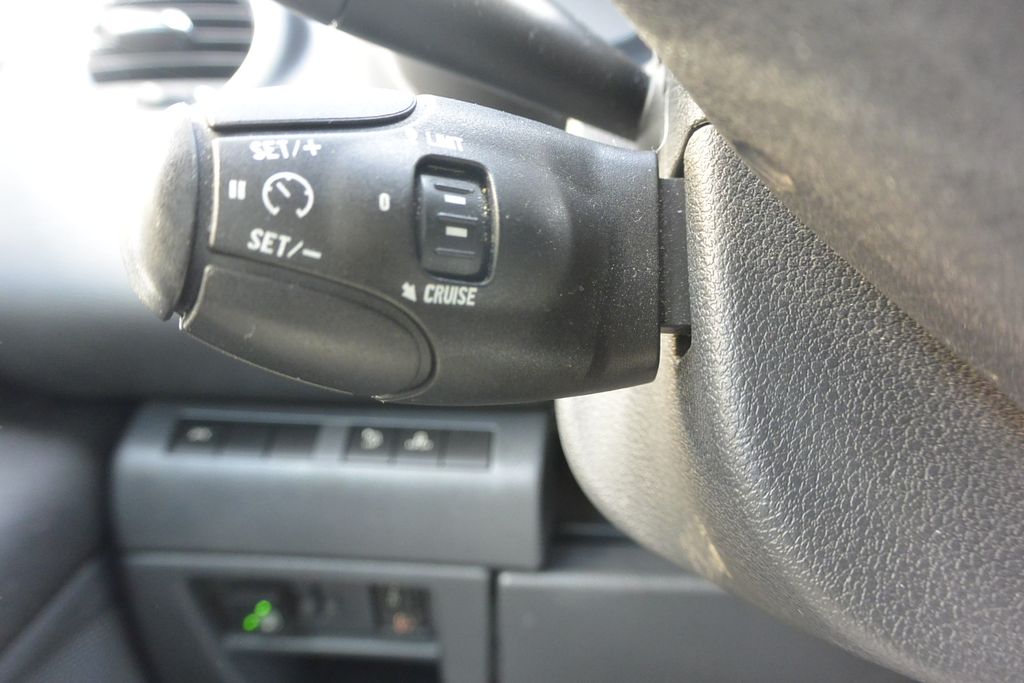 Peugeot 5008 1.6i16v + LPG nové*7míst