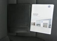 Volkswagen Golf 1.4TSi