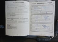 Ford Focus 2.0TDCi Titanium