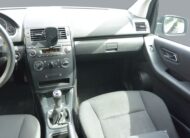 Mercedes-Benz A 180 2.0CDi 6kv