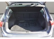 Volkswagen Tiguan 1.5TSi DSG * DPH