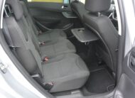 Peugeot 308 2.0HDi SW 7míst