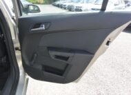 Opel Astra 1.6i16v AUTOMAT EASYTRONIC