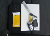 Audi A5 2.0 TFSi 132kW Sportback