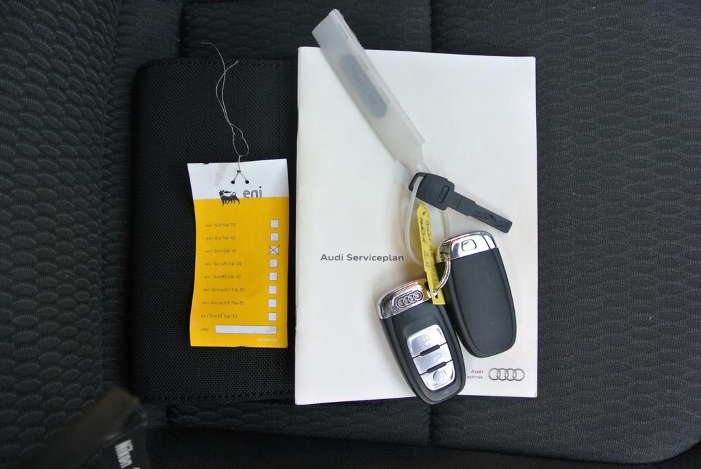 Audi A5 2.0 TFSi 132kW Sportback