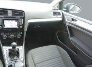 Volkswagen Golf 2.0TDi 110kW