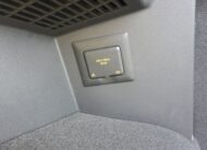 Volkswagen Tiguan 1.5TSi DSG * DPH