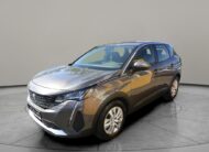 Peugeot 3008 1.2 PureTech 96kW * DPH