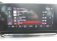 Škoda Octavia 2.0TDi Ambition * DPH