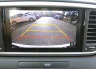 Kia Sportage 1.6CRDi ECO dinamics+ 100kW