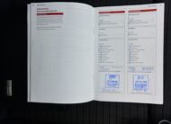 Audi A3 2.0TDi Spotback 110kW Xenon