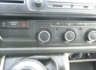 Volkswagen T5 Transporter 2.0TDi 103kW