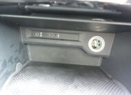 Volkswagen Touran 2.0TDi  PANORAMA*NAVI*LED*7míst