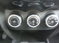 Mitsubishi ASX 1.8DI-D Comfort 2WD
