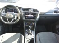 Volkswagen Tiguan 1.5TSi DSG * DPH