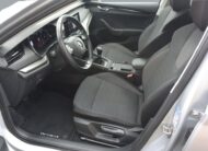 Škoda Octavia 2.0TDi Ambition * DPH