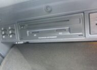 Volkswagen Golf 2.0TDi GTD