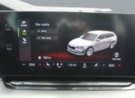 Škoda Octavia 2.0TDi Ambition * DPH