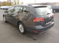 Volkswagen Golf 1.4TSi